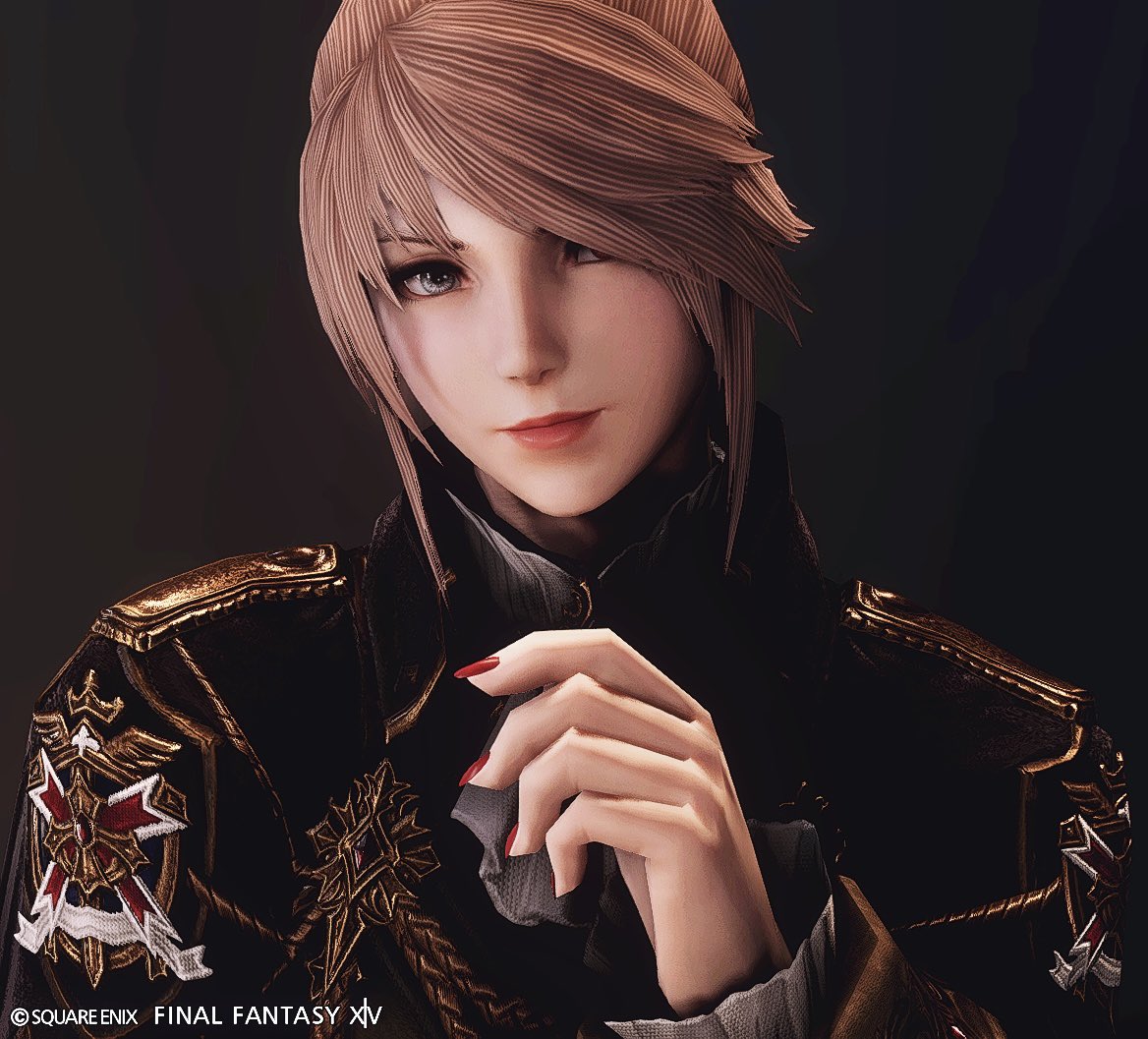 撮らせていただきました！