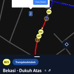 Photo by Fajar Permana Putra (@fajarpp_)