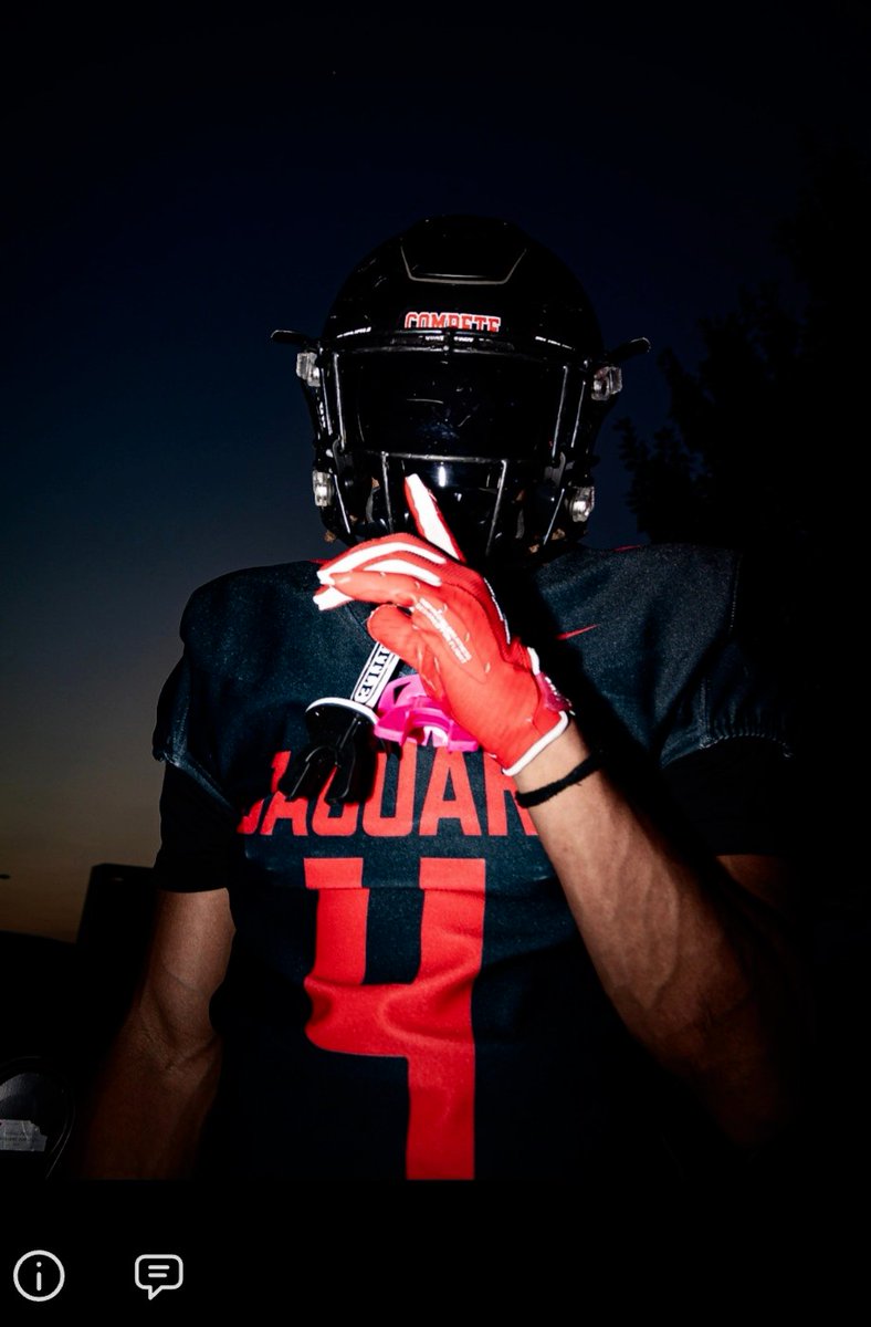 Elijah__Rose's tweet image. MISSION! #E4
Friday: Westmoore vs. Moore
Saturday: I will be at @MeanGreenFB
@__CoachMorris @JordanDavisUNT @PCobbs43 @CoachHarper_006 @3hunnidGuru @CoachCamDurant @_CoachRamsey @6starfootballOK @drobalwayzopen @2LiveCraig @PrepRedzoneOK @On3sports @ParkerThune