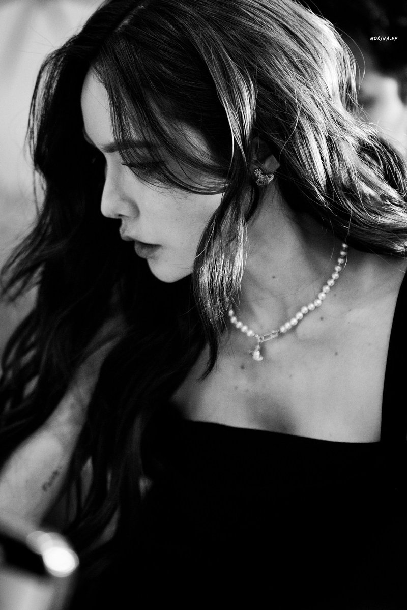 CL🐰(Smiley)🐰🏡🌻🌊 (@mukdahxm) on Twitter photo รูปนี้คือสวยมากก ลูกรักพระเจ้าา
FAITH IN CHARLOTTE27
#ชาล็อตออสติน #CharlotteAustin
<a href="/itscharlotty/">Charlotte Austin</a> รูปนี้คือสวยมากก ลูกรักพระเจ้าา
FAITH IN CHARLOTTE27
#ชาล็อตออสติน #CharlotteAustin
<a href="/itscharlotty/">Charlotte Austin</a>