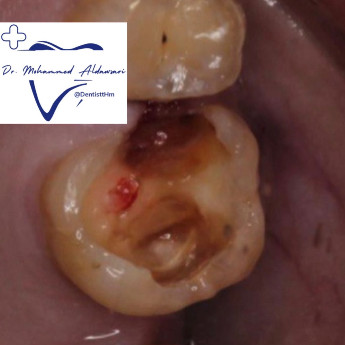 Dr.Mohammed tweet media