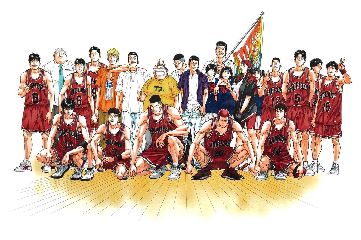 공식은 이장면을 굿즈로 만들고 싶다는 생각은 안하는걸까