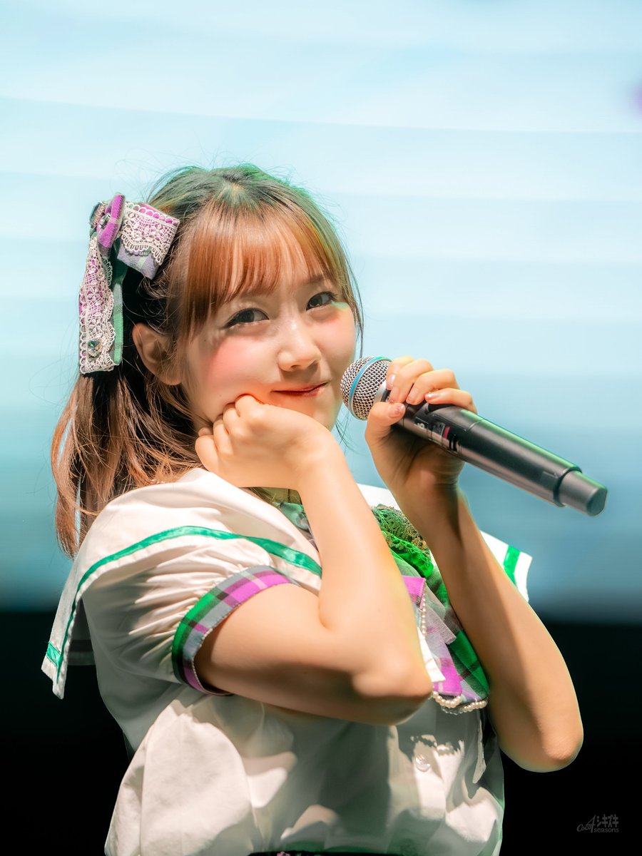 kokekokko様 DOLK×SOMMUNGCHII】Cookie Shoo No.2 こんこんかふぇ ver. Limited