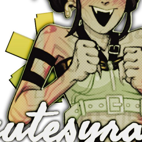 ᅠ⺍ᅠ‍*𝓭ᴼᴺ’ᵀ┈ 𝙼𝗜𝗦𝗦.ᅠ‍ ‍︶ᅟ!̲ᅟ tweet media