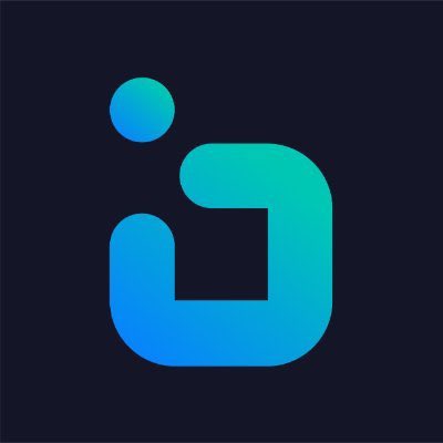 Vote for <a href="/BrightFunded/">BrightFunded</a> 

Vote for Zéro minimum trading days 

Vote for Bi-weekly payout 

Vote for fast and reliable support

Vote for zéro hidden rule 

Drop proof below 
In coming giveaway if <a href="/BrightFunded/">BrightFunded</a> wins 

Follow: <a href="/CHIROMAFX/">CHIROMAFX</a> &amp; <a href="/BrightFunded/">BrightFunded</a>