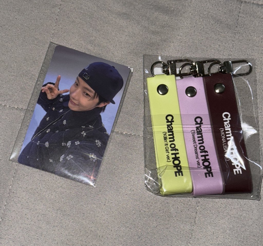 방탄소년단 호석 제이홉 참 오브 홉 위버스샵 특전 포카 양도

All 2.0

앨범 위버스LD wts wtb wtt photocard  포토카드 대량 아이돌 매수 매입 판매 앨범 전시회 팝업 bts jhope charm of hope weverse shop album pob sell wts