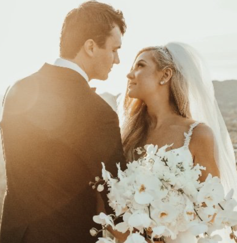 H. Pearl Davis tweet media