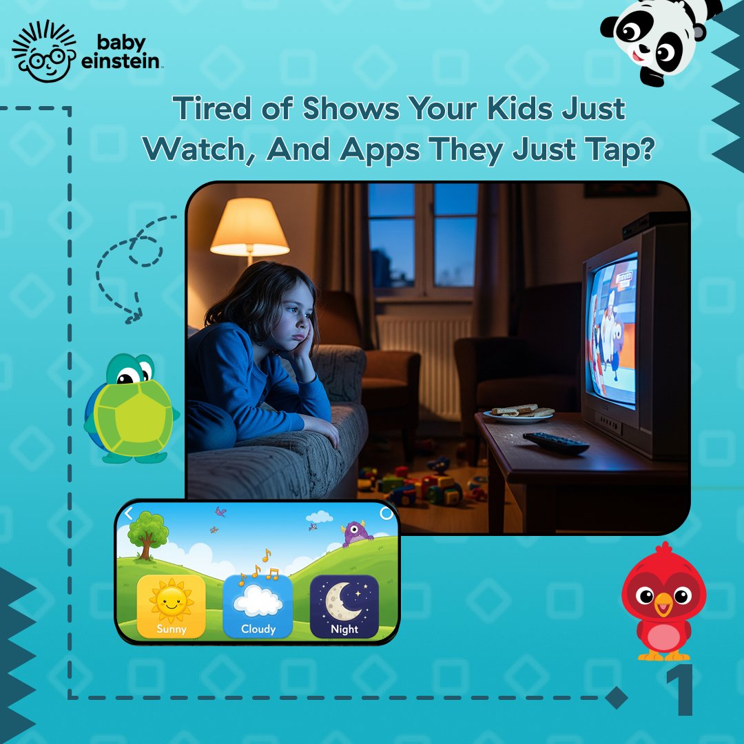 Gamisodes tweet media