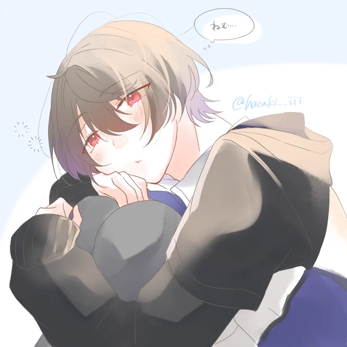 うたたね