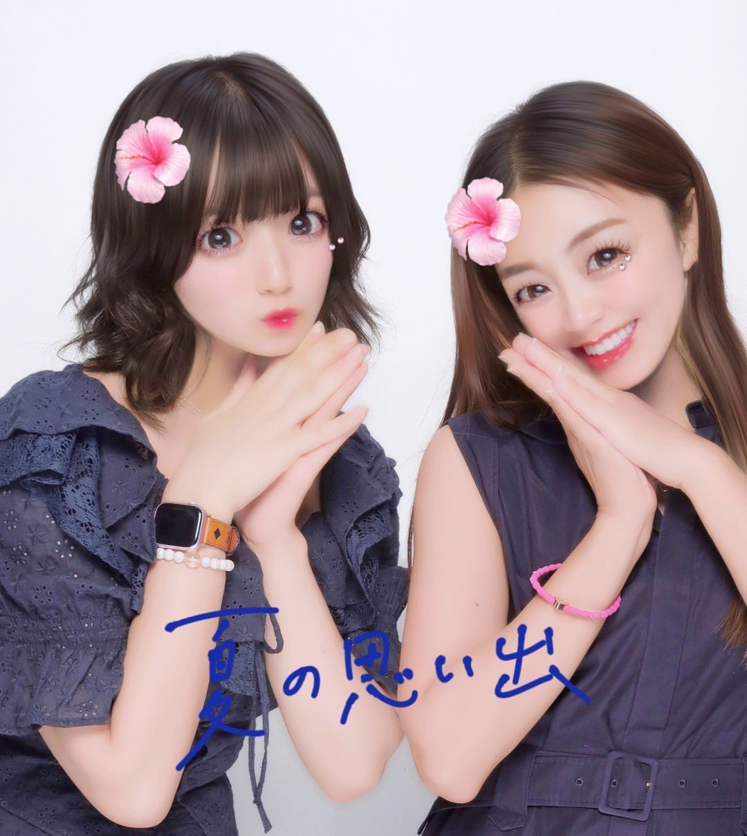 私服でお出かけ 三森すずこ WS 4枚 私服でお出かけ 三森すずこ WS 4枚