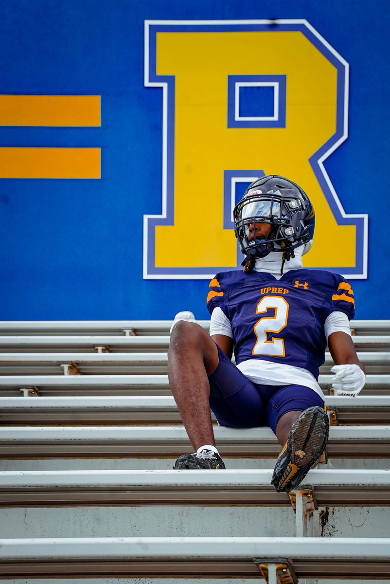 🧱 season on the way 💥 <a href="/UprepFball/">UPREP Football (Roc.)</a>