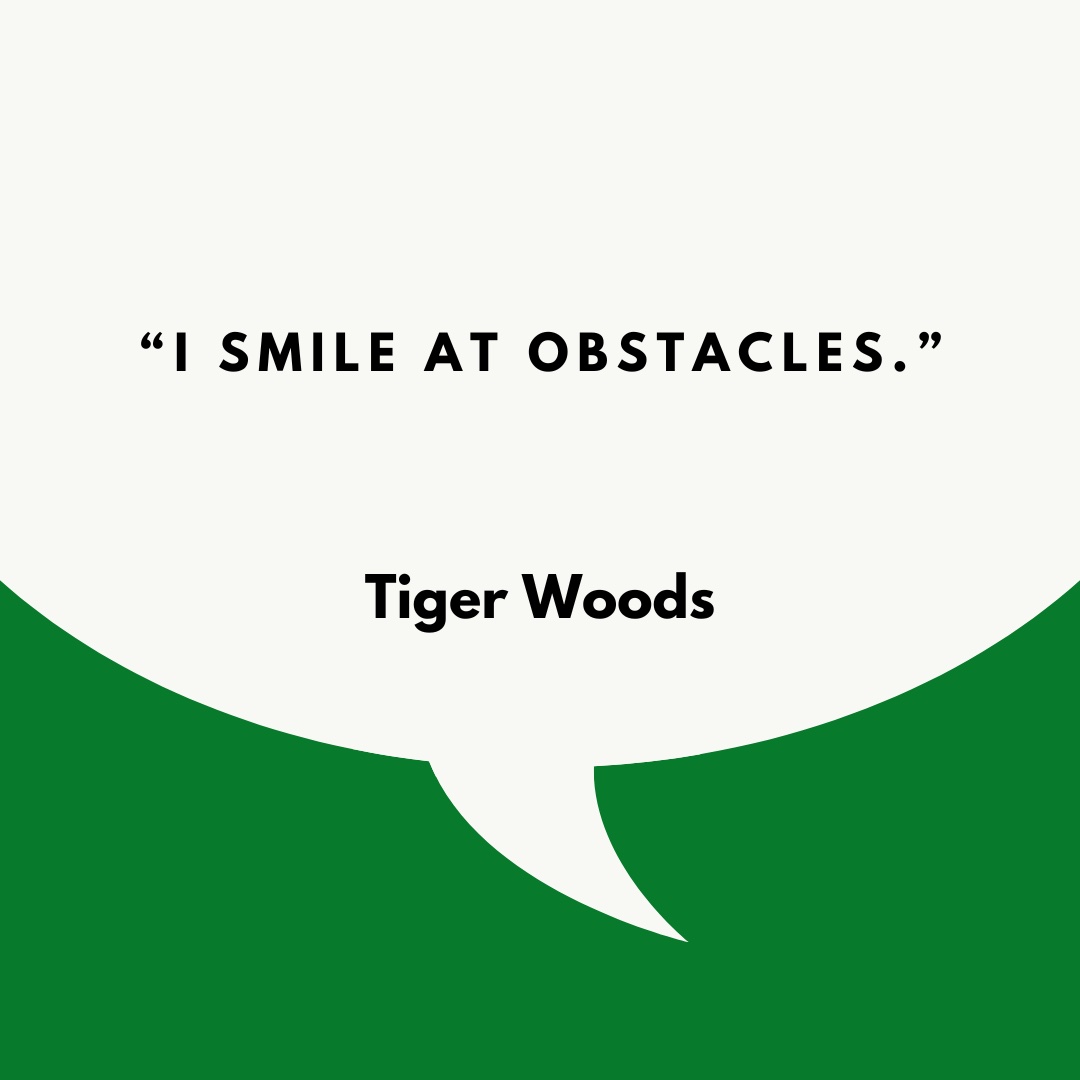 SJGT (@sjgt) on Twitter photo SJGT WISDOM WEDNESDAY SJGT WISDOM WEDNESDAY