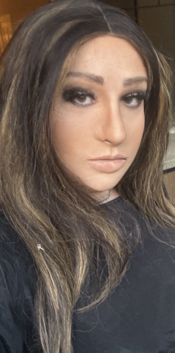 Felicia tweet media