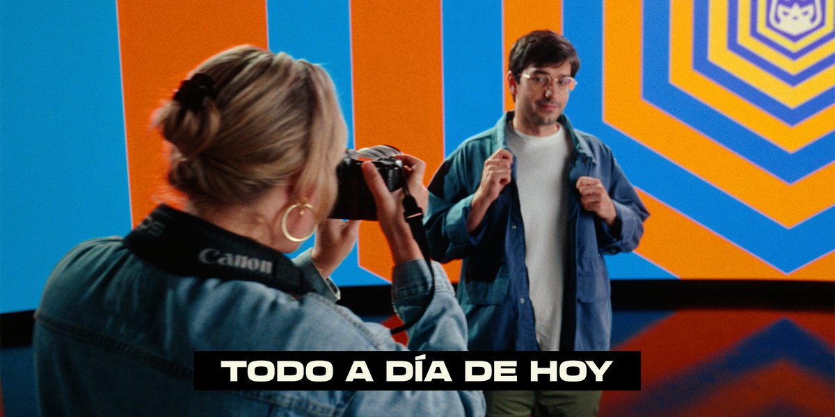 TFT_ES's tweet image. Imaginad forjar vuestra carrera con TFT. @Snoodyboo, eres una fuente de inspiración para todos nosotros 🥹

Más sobre el Circuito profesional de TFT (#TFTProCircuit) con @CompeteTFT.