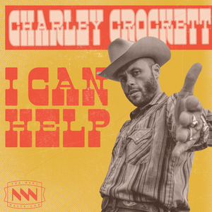 🎙ChuckTaylor🎙 (@allstarmornings) on Twitter photo We're LIVE ON-AIR! #NowPlaying I Can Help by <a href="/CharleyCrockett/">Charley Crockett</a> on #AllStarMornings 6-10a M-F on @LIVE365 We're LIVE ON-AIR! #NowPlaying I Can Help by <a href="/CharleyCrockett/">Charley Crockett</a> on #AllStarMornings 6-10a M-F on @LIVE365