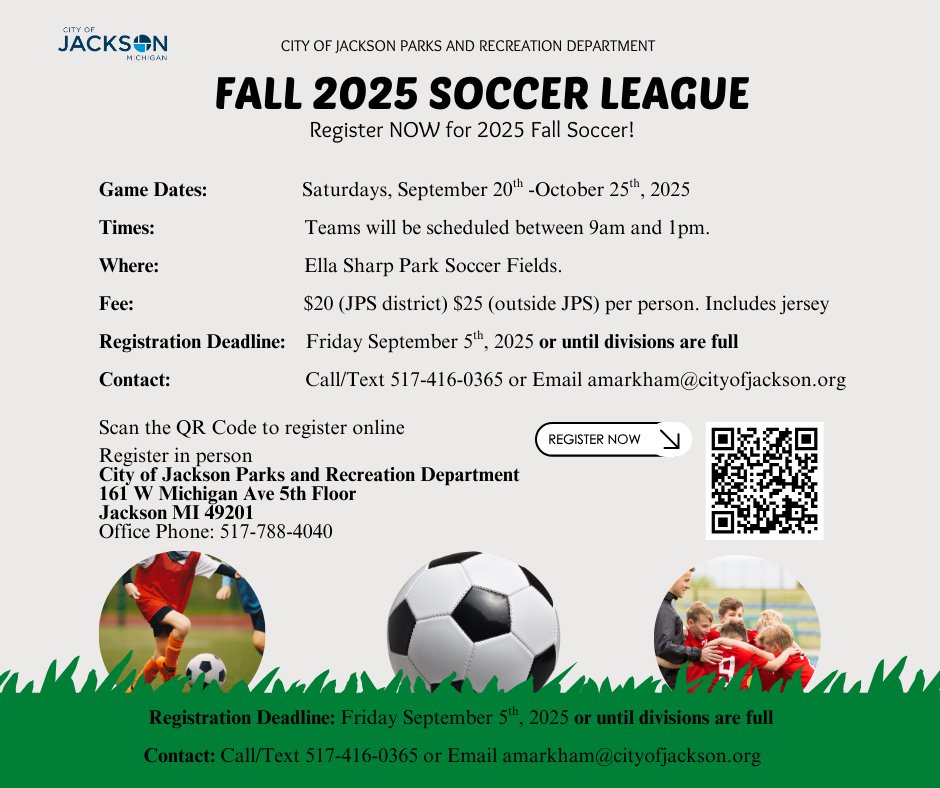 #JPSVIKINGS tweet media