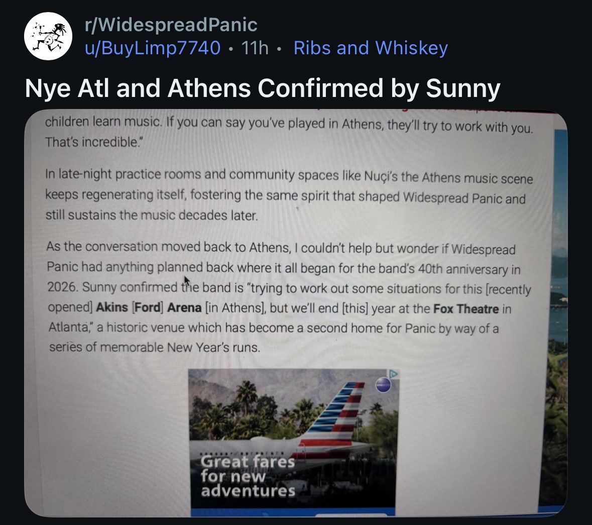 boogieman sam tweet media