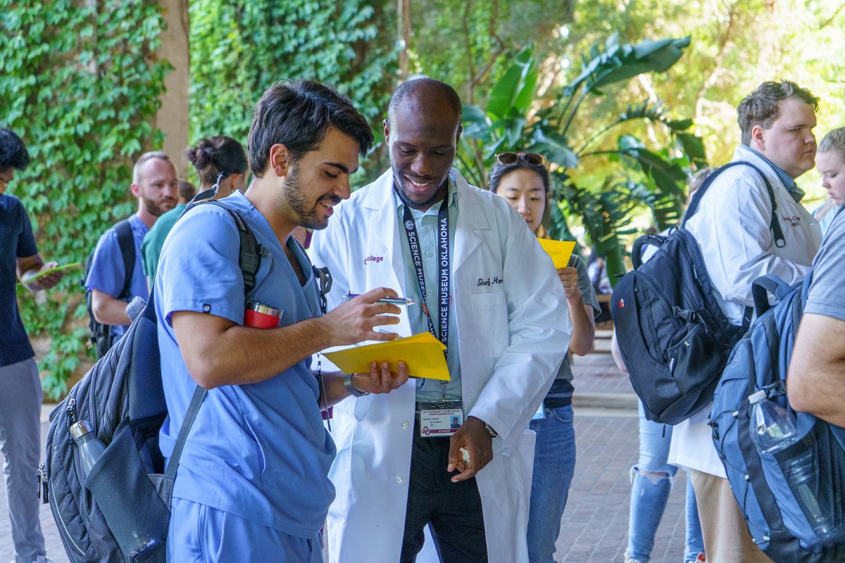 Join us for our Ice Cream Social during Welcome Week! Come enjoy free ice cream, meet the deans, and connect with fellow students from across campus. Complete a bingo card for a chance to win a t-shirt!

Ice cream and t-shirts availble while supplies last - don't miss out!