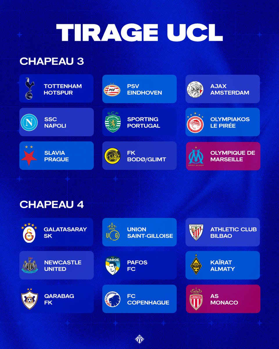 Amaury_ASM tweet picture