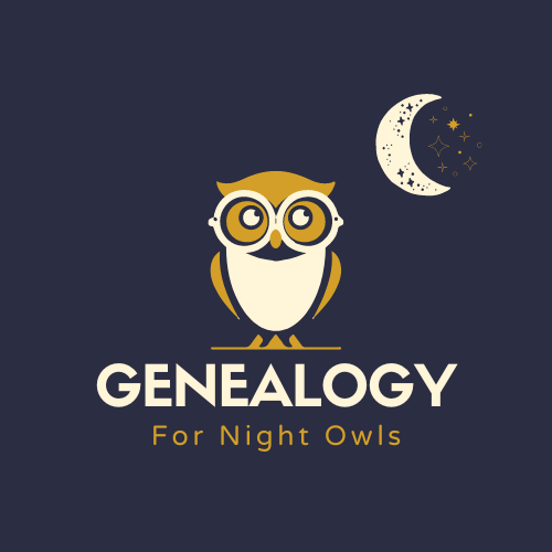 Genealogy for Night Owls is returning to the State Library on Wednesday, Oct. 22, from 4:30-8 p.m. The event features extended library hours and consultation sessions with representatives from local historical, genealogical and lineage organizations. isl.libcal.com/event/15235594