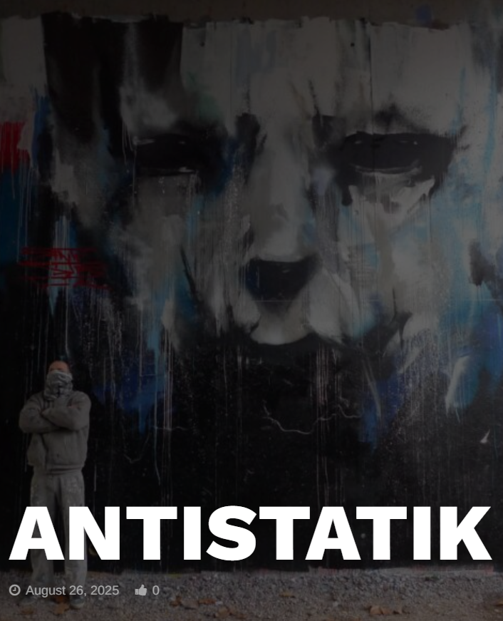 Bombing Science tweet media