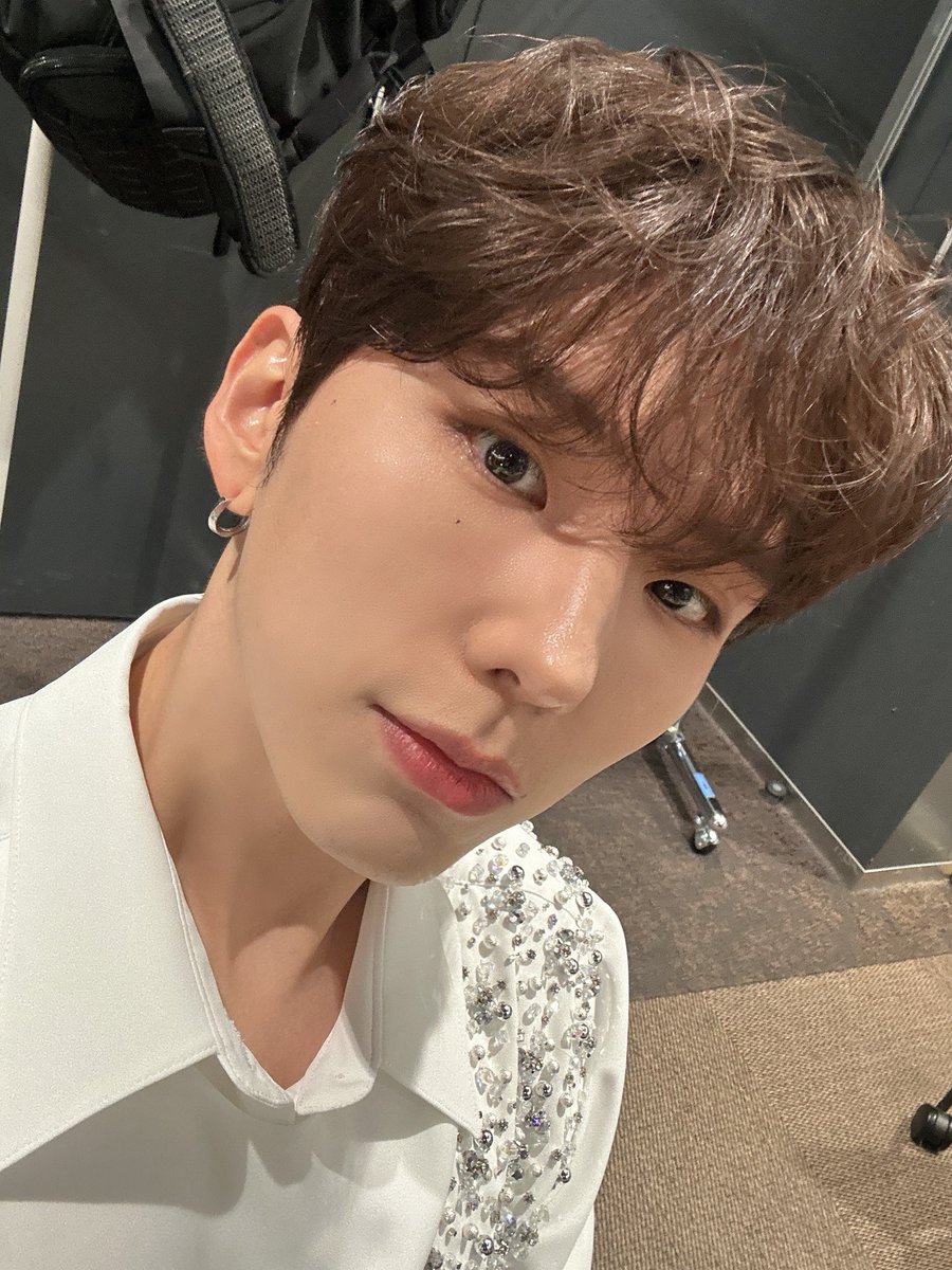 MONSTA X OFFICIAL JP tweet media