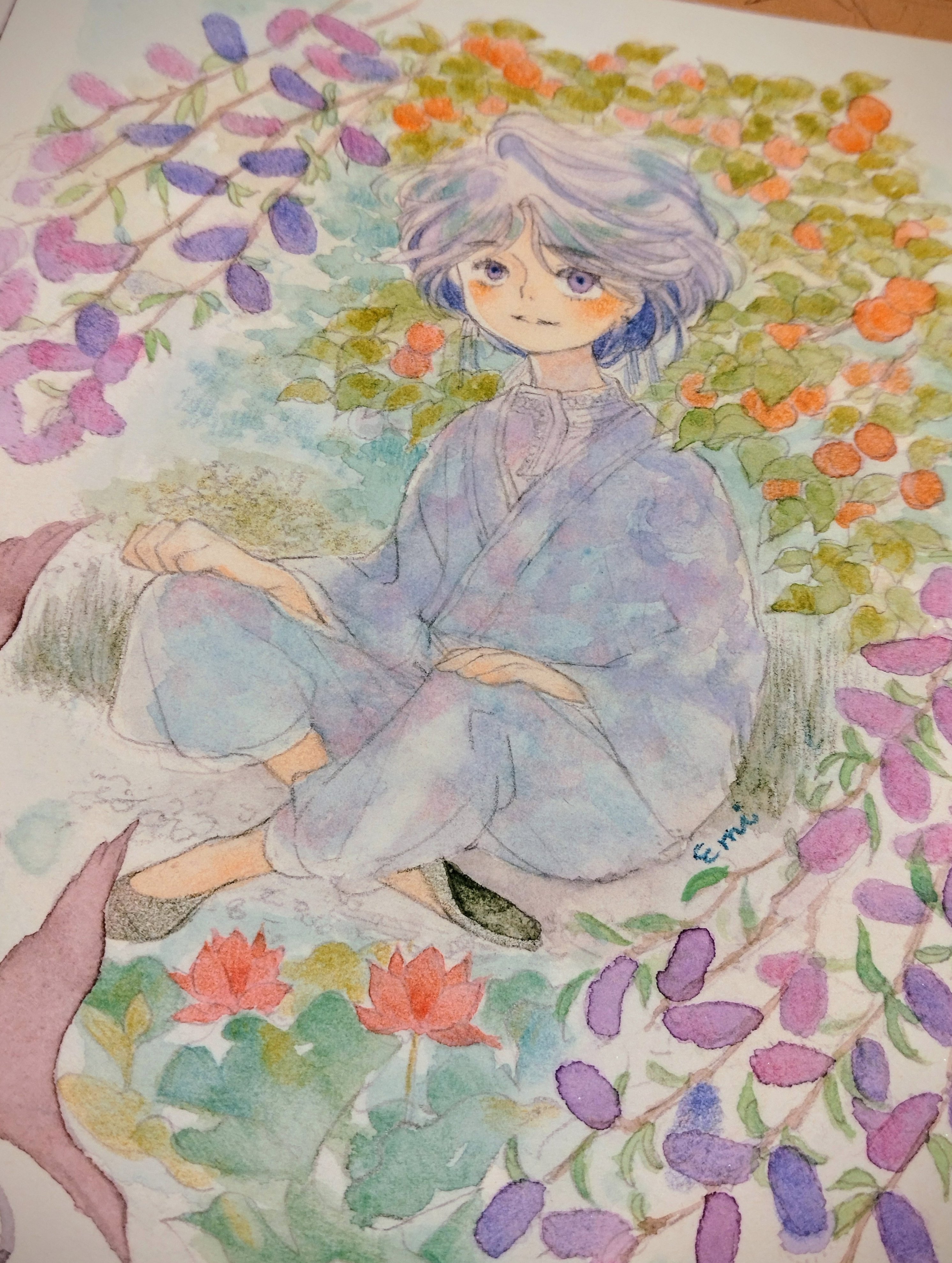 えみ様 13WFO251040_p_41_LL.jpg