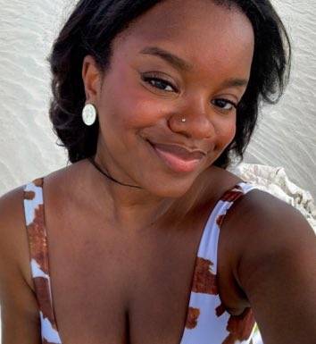 Free Palestine ๐ต๐ธ tweet media