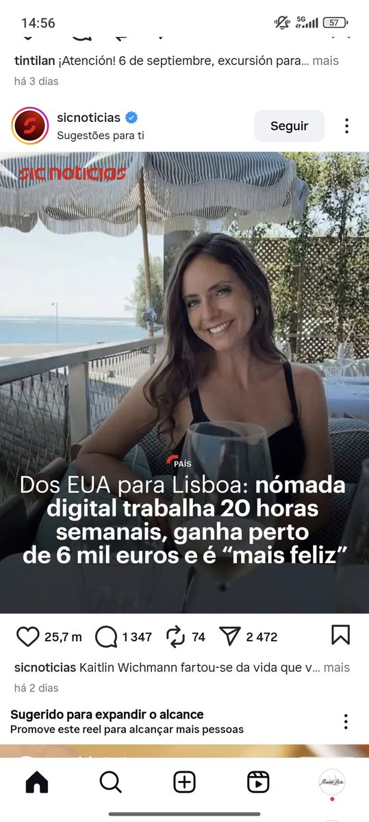 Carlos Maciel tweet media