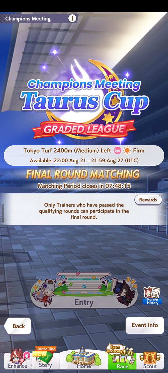 𝚌𝚑𝚛𝚘𝚗𝚘𝚜𝚟𝟸 tweet media