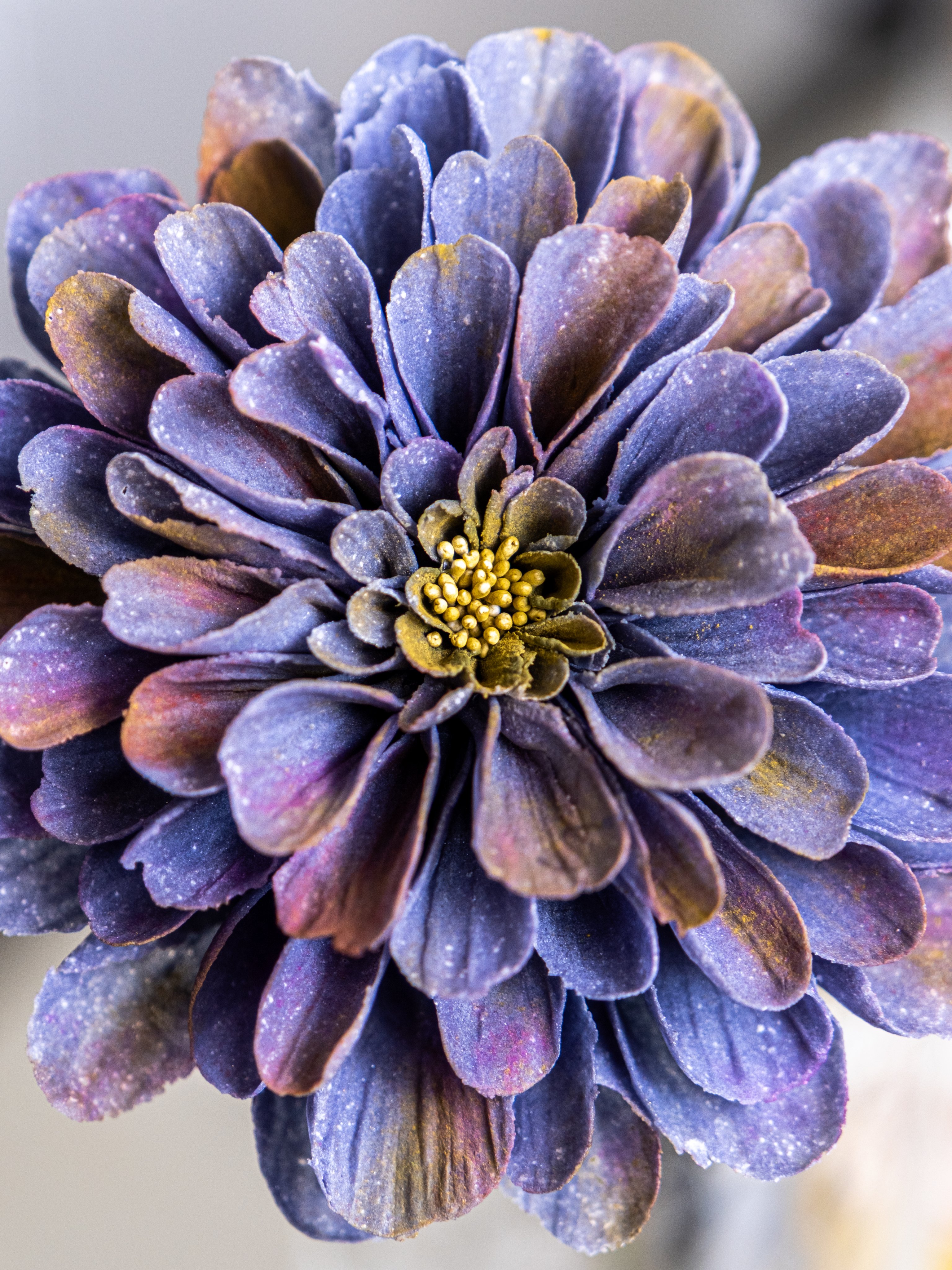 抽象的なパステル画 植物と球体宙花 長谷川健太@𝐒𝐔𝐂𝐑𝐄𝐓𝐈𝐄𝐑 on X: 