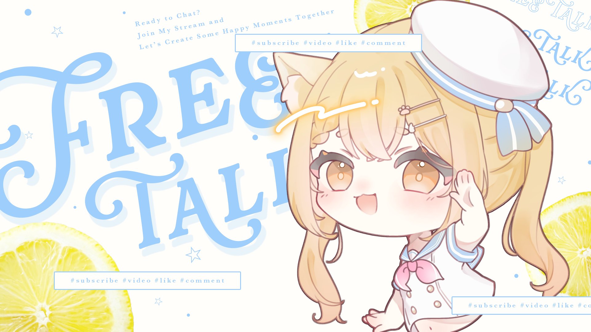 七篠みるく (@nanashino_milk) / X