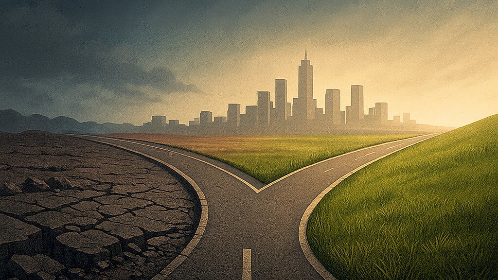 Provectus Biopharmaceuticals, Inc. tweet media