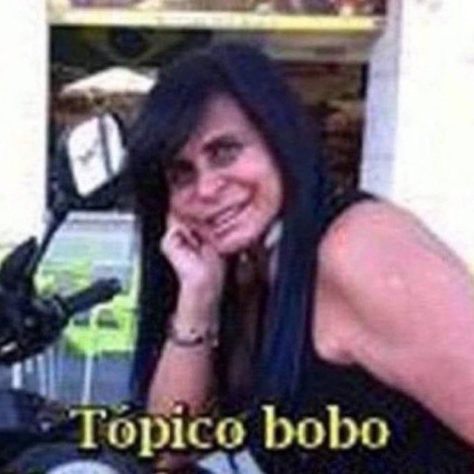 tem supervisão que é como um abraço apertado ner