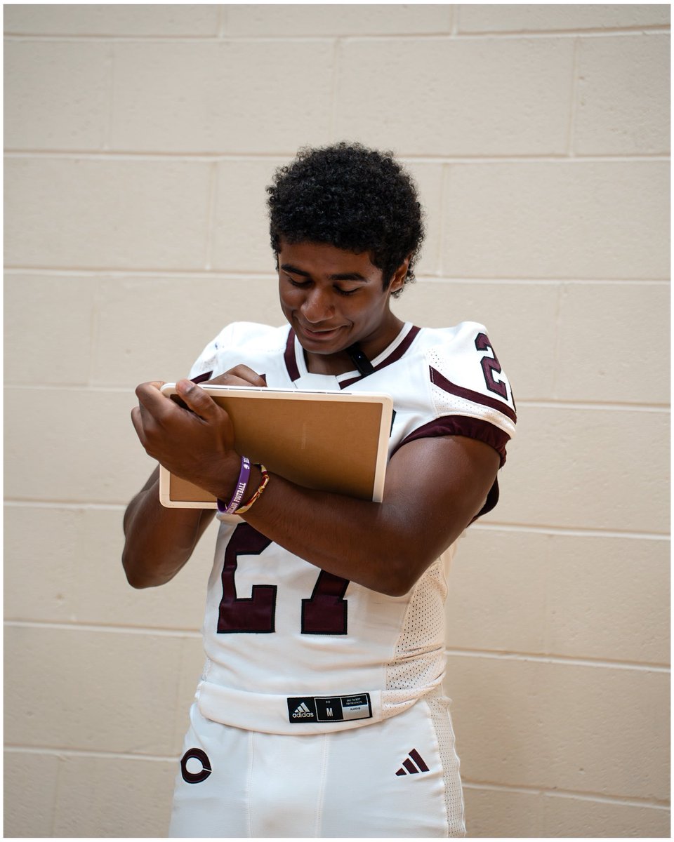 Media Day Preview!