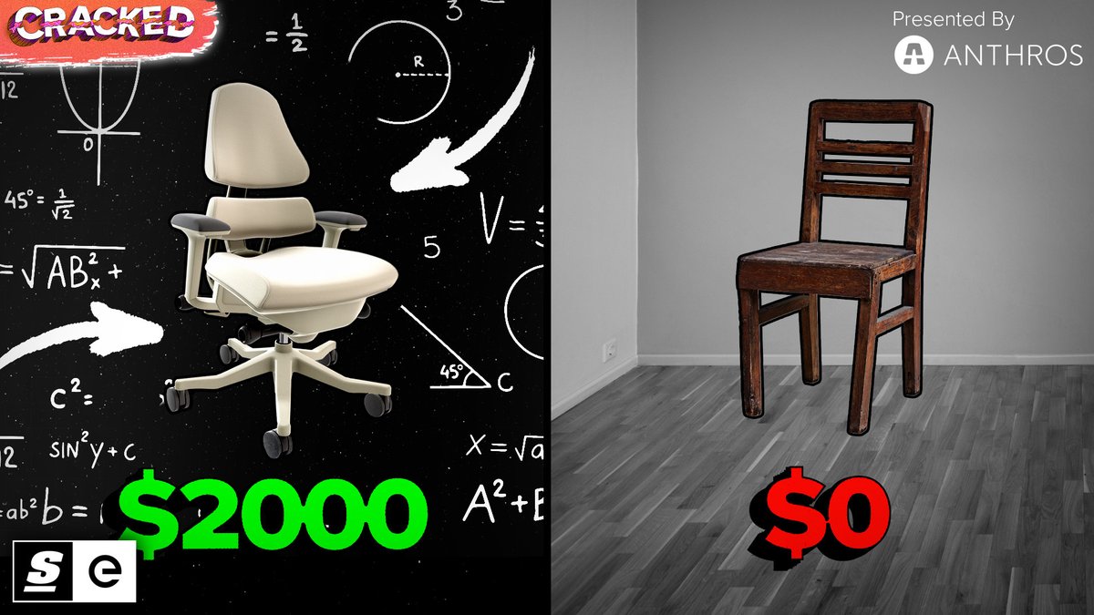 theScore esports tweet media