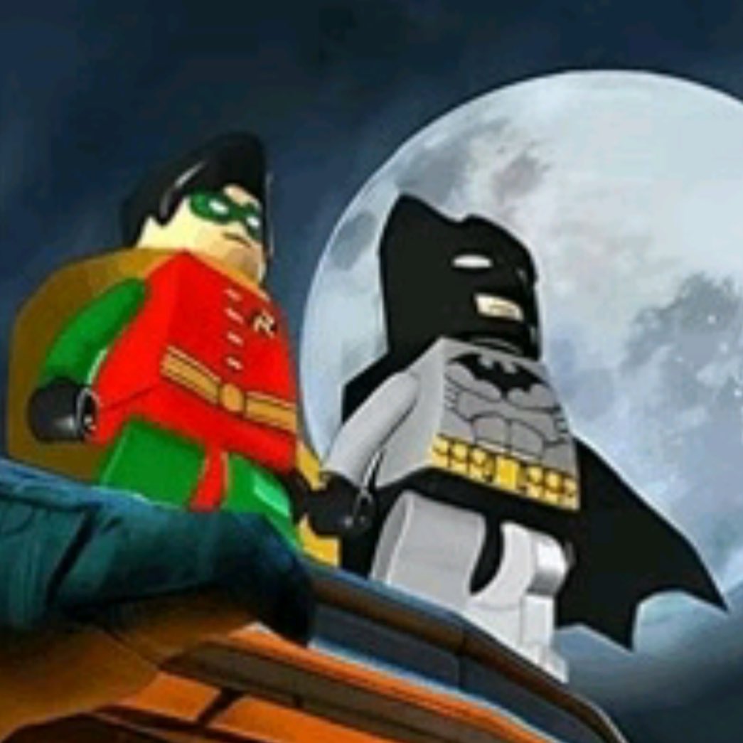 A rumor has been going around stating that the next LEGO Game by TT after LEGO Batman: Legacy of the Dark Knight is LEGO Marvel Superheroes 3.

This rumor is false, TT are currently limited to using WB IPs for the time being. Until management changes, there will be no LEGO Marvel