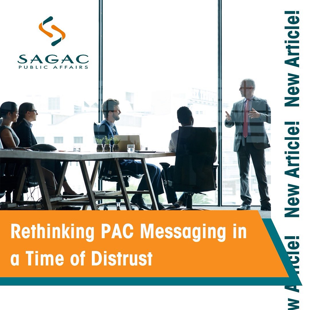 Sagac Public Affairs tweet media