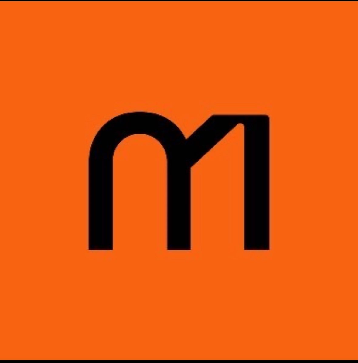 Jason (Ø,G) (@thewizardee) on Twitter photo I have been talking about ZK for months, but I’m starting to expand my scope.
Why? Because the next real unlock in crypto isn’t just faster proofs it’s bringing real world value on-chain.
That’s where <a href="/MavrykNetwork/">Mavryk Network | Tokenizing $10B in RWAs</a> caught my eye.
•Purpose built Layer 1 for RWAs + DeFi
•Just I have been talking about ZK for months, but I’m starting to expand my scope.
Why? Because the next real unlock in crypto isn’t just faster proofs it’s bringing real world value on-chain.
That’s where <a href="/MavrykNetwork/">Mavryk Network | Tokenizing $10B in RWAs</a> caught my eye.
•Purpose built Layer 1 for RWAs + DeFi
•Just