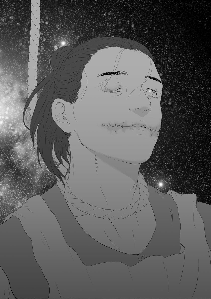 バデーニとオクジー