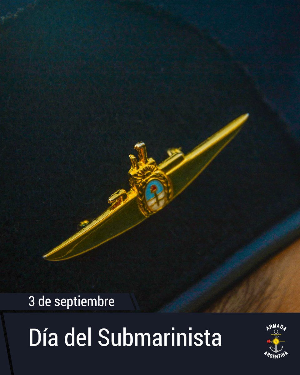 Armada Argentina (@armada_arg) on Twitter photo 