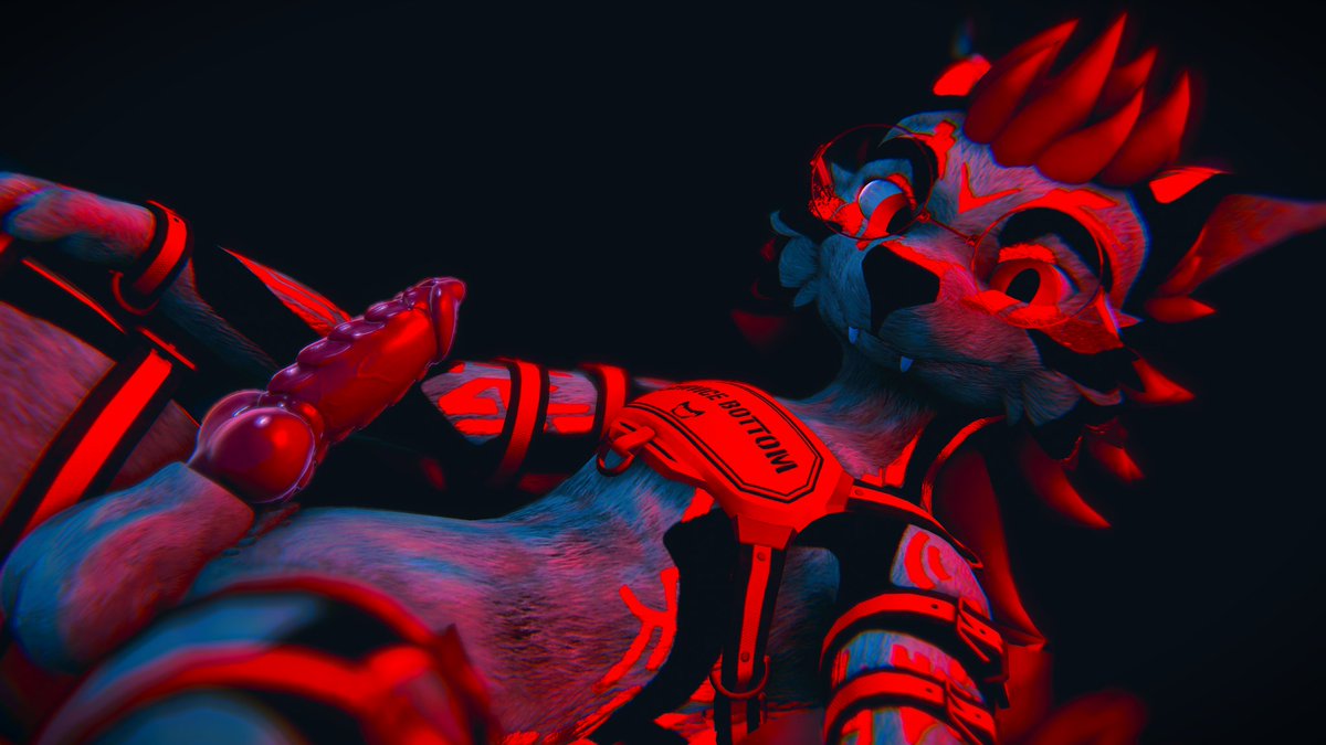 Hi there cutie~ ;3

World🌐: R E F L E C T photography