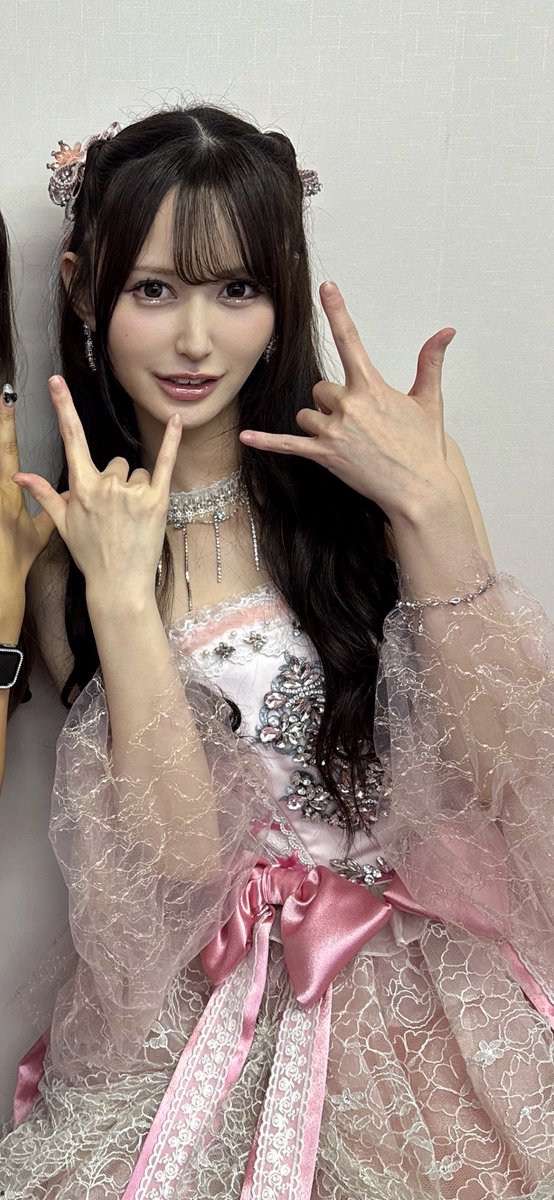 NMB48 池田典愛 This Is NMB48 直筆生写真 個別生写真5枚セット 2025.April 池田典愛(TeamN) - NMB48