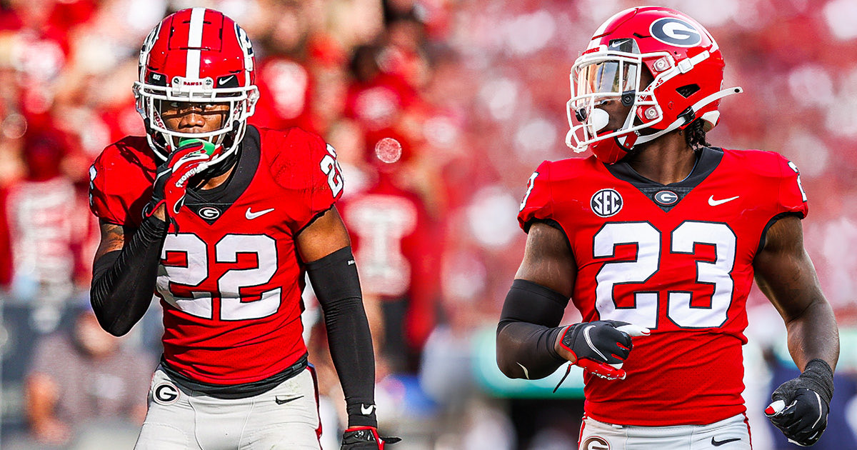 Respect the Hedges tweet media