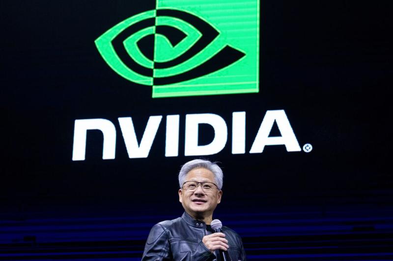 News: Chinese chipmaker Cambricon posted record H1 results, with revenue surging 4,000% to $402.7 million and profit hitting $142M, as it emerges as a local rival to Nvidia. 

Shares have doubled, lifting its market cap to ~$80B. While far smaller than Nvidia’s $44B quarterly
