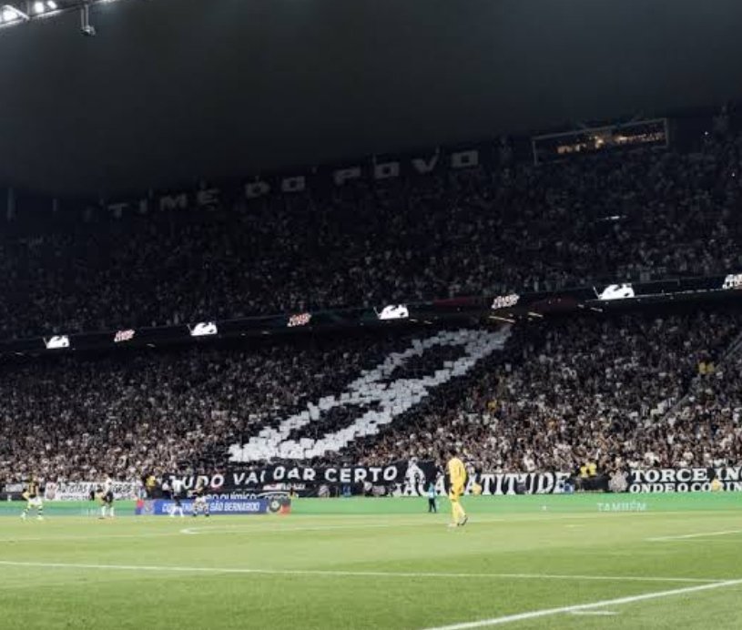 Trikas no Paint tweet media