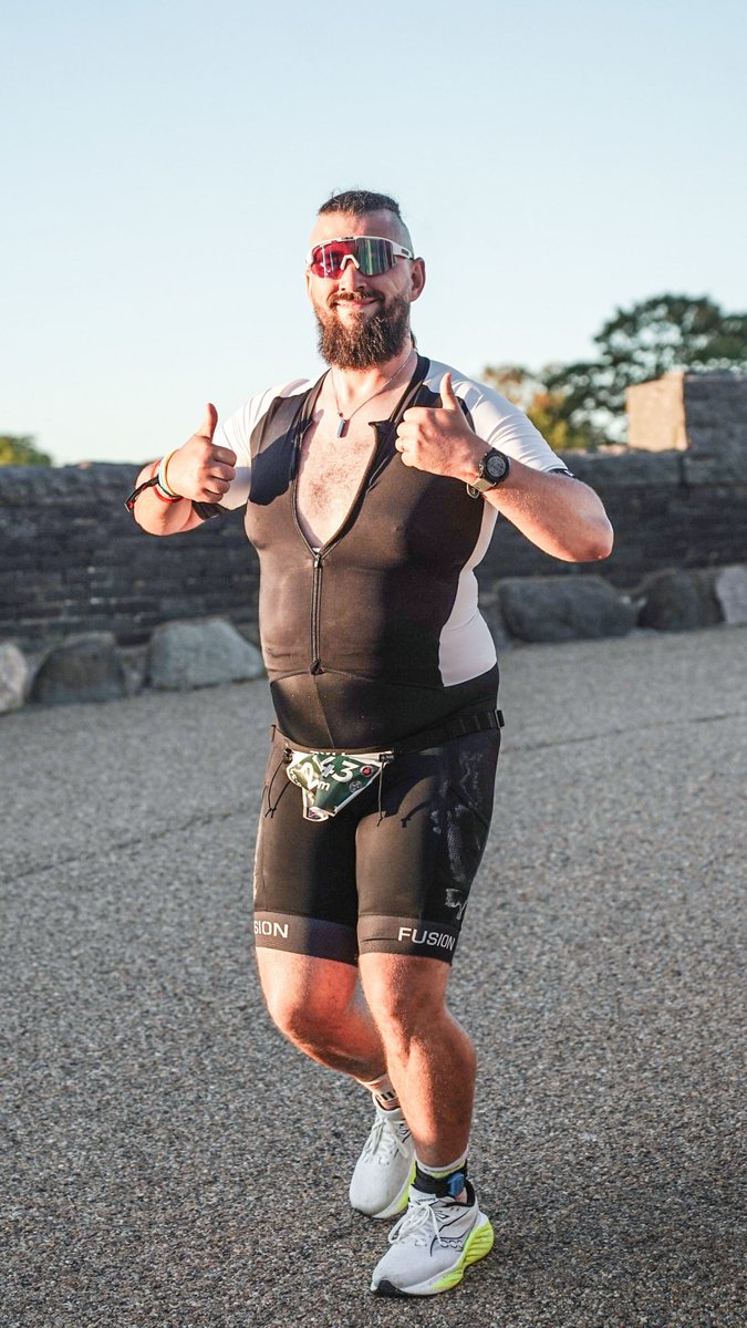 Graham Pitt tweet media