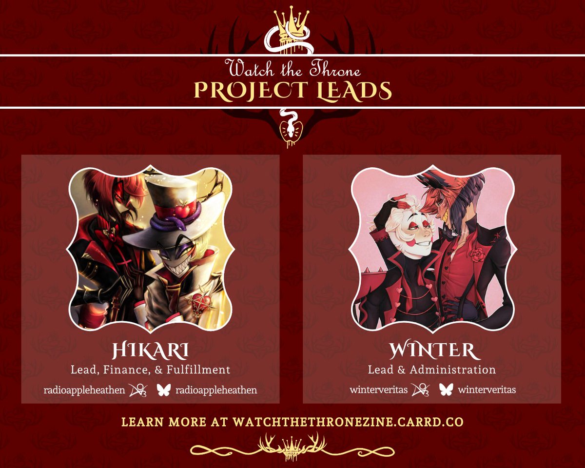 Watch The Throne tweet media