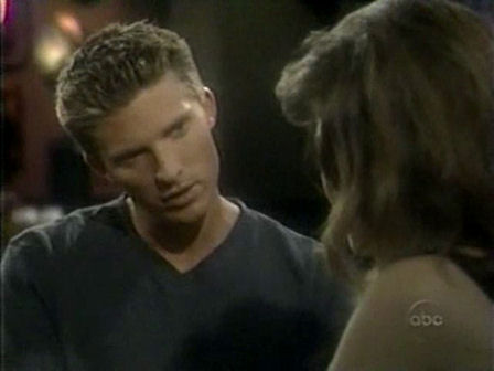 SteckyDotOrg's tweet photo. 8/27/99 - Pt. 25

#Liason #26YearsOfLiason #LiasonReunionNow #AugustBelongsToLiason #BringBackJake https://t.co/3Pet2LtITm
