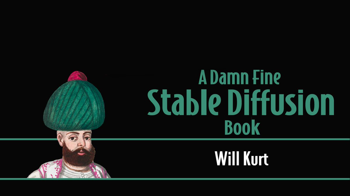 Manning Publications tweet media